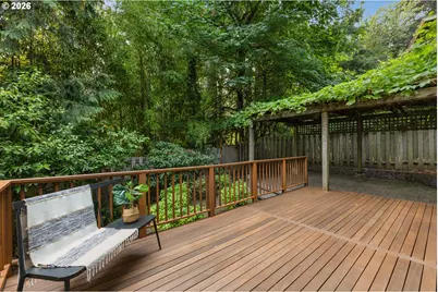 6523 SW Moonshadow Ct, Portland, OR 97223 - Photo 42
