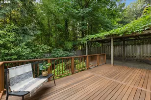 6523 SW Moonshadow Ct, Portland, OR 97223 - Photo 42