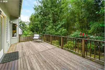 6523 SW Moonshadow Ct, Portland, OR 97223 - Photo 42