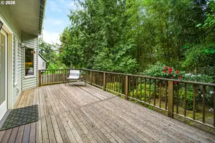 6523 SW Moonshadow Ct, Portland, OR 97223 - Photo 42