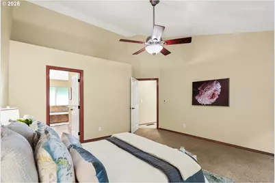 6523 SW Moonshadow Ct, Portland, OR 97223 - Photo 22