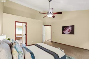 6523 SW Moonshadow Ct, Portland, OR 97223 - Photo 22