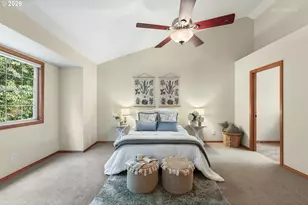 6523 SW Moonshadow Ct, Portland, OR 97223 - Photo 24