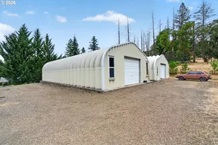 180 Hawkeye Ln, Roseburg, OR 97471 - Photo 40