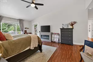 180 Hawkeye Ln, Roseburg, OR 97471 - Photo 16