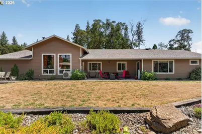 180 Hawkeye Ln, Roseburg, OR 97471 - Photo 34