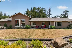 180 Hawkeye Ln, Roseburg, OR 97471 - Photo 34