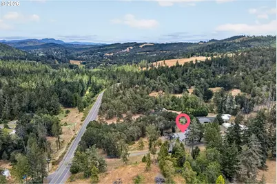 180 Hawkeye Ln, Roseburg, OR 97471 - Photo 44