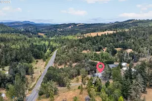 180 Hawkeye Ln, Roseburg, OR 97471 - Photo 44