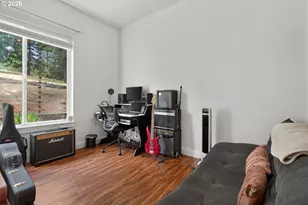 180 Hawkeye Ln, Roseburg, OR 97471 - Photo 22