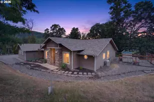 180 Hawkeye Ln, Roseburg, OR 97471 - Photo 44