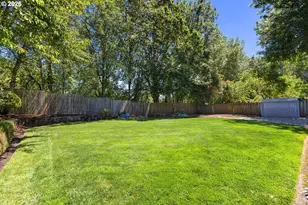 7040 SW 160th Ave, Beaverton, OR 97007 - Photo 28