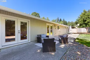 7040 SW 160th Ave, Beaverton, OR 97007 - Photo 30