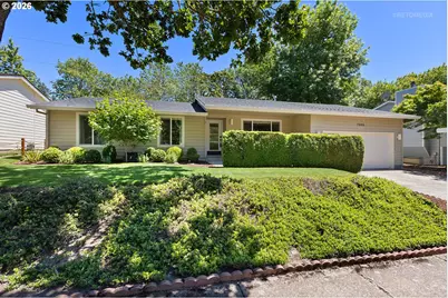 7040 SW 160th Ave, Beaverton, OR 97007 - Photo 2