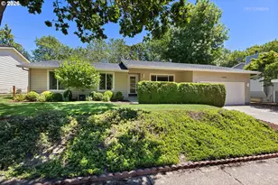 7040 SW 160th Ave, Beaverton, OR 97007 - Photo 2