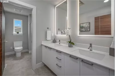 7083 SW Alder St, Wilsonville, OR 97070 - Photo 28