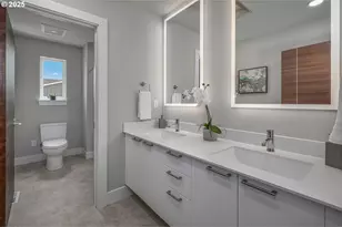 7083 SW Alder St, Wilsonville, OR 97070 - Photo 28