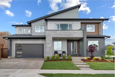 7083 SW Alder St, Wilsonville, OR 97070 - Photo 1