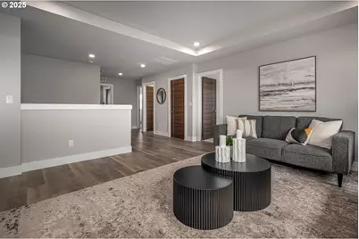 7083 SW Alder St, Wilsonville, OR 97070 - Photo 18