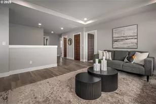 7083 SW Alder St, Wilsonville, OR 97070 - Photo 18