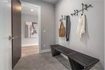 7083 SW Alder St, Wilsonville, OR 97070 - Photo 16