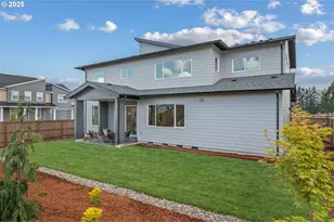 7083 SW Alder St, Wilsonville, OR 97070 - Photo 36