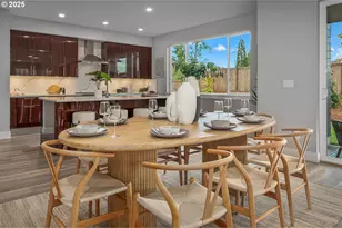 7083 SW Alder St, Wilsonville, OR 97070 - Photo 10