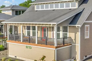 1775 Thompson Fls Dr, Seaside, OR 97138 - Photo 48