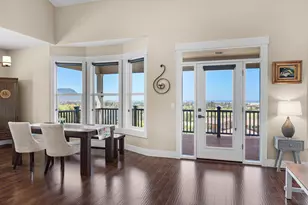 1775 Thompson Fls Dr, Seaside, OR 97138 - Photo 24