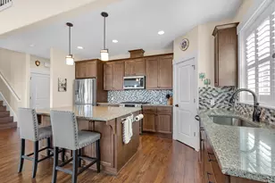 1775 Thompson Fls Dr, Seaside, OR 97138 - Photo 18