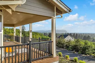 1775 Thompson Fls Dr, Seaside, OR 97138 - Photo 26