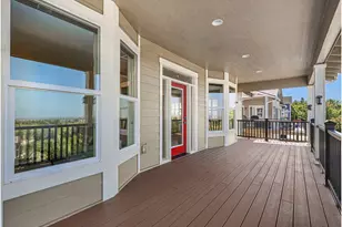 1775 Thompson Fls Dr, Seaside, OR 97138 - Photo 28
