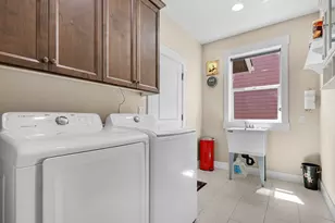 1775 Thompson Fls Dr, Seaside, OR 97138 - Photo 42
