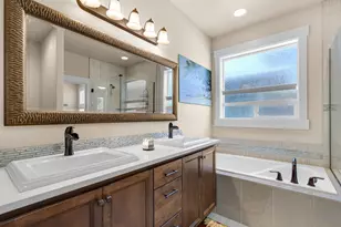 1775 Thompson Fls Dr, Seaside, OR 97138 - Photo 32