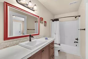 1775 Thompson Fls Dr, Seaside, OR 97138 - Photo 38