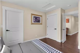 1775 Thompson Fls Dr, Seaside, OR 97138 - Photo 40