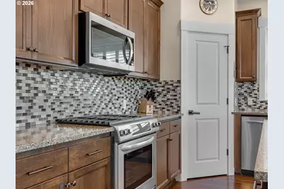 1775 Thompson Falls Dr, Seaside, OR 97138 - Photo 14