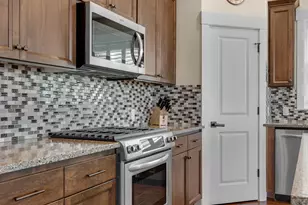 1775 Thompson Fls Dr, Seaside, OR 97138 - Photo 14