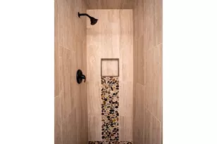 37075 Camp Creek Rd, Springfield, OR 97478 - Photo 18