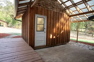 37075 Camp Creek Rd, Springfield, OR 97478 - Photo 46