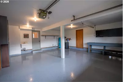 37075 Camp Creek Rd, Springfield, OR 97478 - Photo 38