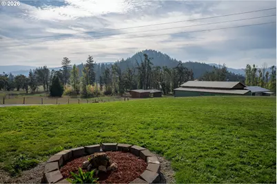 37075 Camp Creek Rd, Springfield, OR 97478 - Photo 4