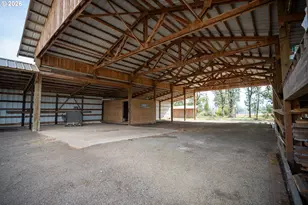 37075 Camp Creek Rd, Springfield, OR 97478 - Photo 32