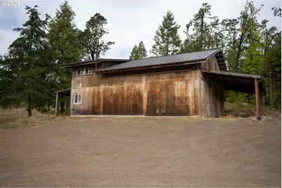 37075 Camp Creek Rd, Springfield, OR 97478 - Photo 48