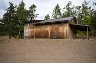 37075 Camp Creek Rd, Springfield, OR 97478 - Photo 48