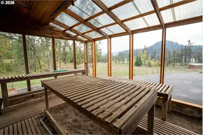 37075 Camp Creek Rd, Springfield, OR 97478 - Photo 42