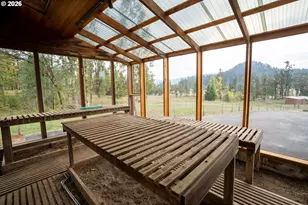 37075 Camp Creek Rd, Springfield, OR 97478 - Photo 42