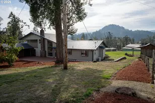 37075 Camp Creek Rd, Springfield, OR 97478 - Photo 28