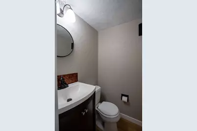 37075 Camp Creek Rd, Springfield, OR 97478 - Photo 8