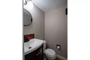 37075 Camp Creek Rd, Springfield, OR 97478 - Photo 8